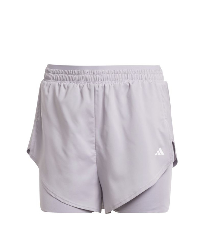Pantalón de Fitness adidas Designed For...