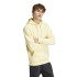 Sudadera adidas Essentials Fleece Hombre Amarillo