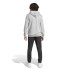 Chándal adidas Sportswear French Terry Hombre Gris