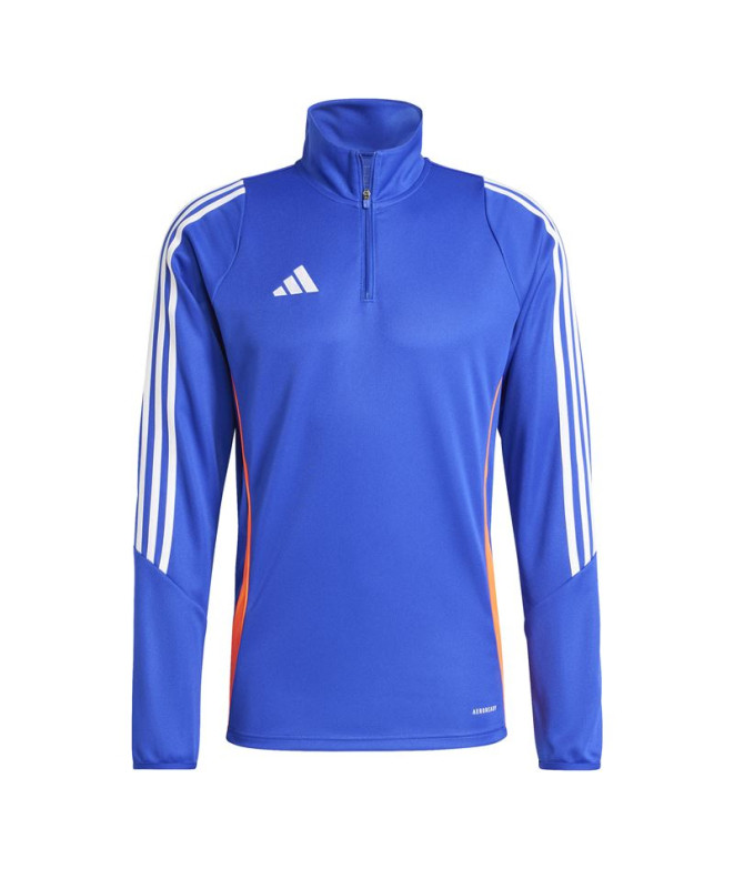 Sudadera de Fútbol adidas Tiro24 Training...