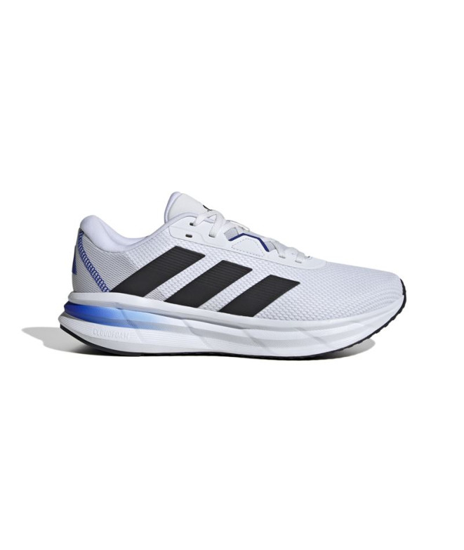 Zapatillas de Running adidas Galaxy 7 Running...