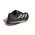Zapatillas de Running adidas Adizero Sl 2 Running Mujer Negro