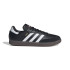 Zapatillas adidas Samba Indoor Sccer Cleats