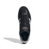 Zapatillas adidas Samba Indoor Sccer Cleats