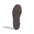 Zapatillas adidas Samba Indoor Sccer Cleats