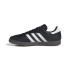 Zapatillas adidas Samba Indoor Sccer Cleats