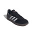 Zapatillas adidas Samba Indoor Sccer Cleats