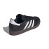 Zapatillas adidas Samba Indoor Sccer Cleats