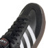 Zapatillas adidas Samba Indoor Sccer Cleats