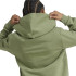 Chándal adidas All Szn Graphics Infantil Verde