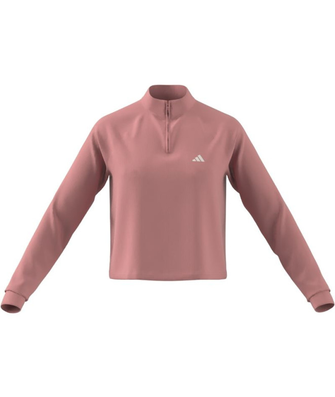 Sudadera adidas Train Essentials Minimal...