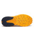 Zapatillas de Trail Saucony Xodus Ultra 3  Hombre Azul Naranja