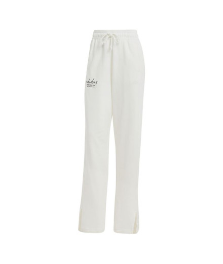 Pantalones adidas Signature Graphic Embroidery French...
