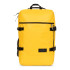 Maleta Eastpak Travelpack Amarillo