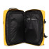 Maleta Eastpak Travelpack Amarillo