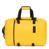 Maleta Eastpak Travelpack Amarillo