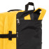 Maleta Eastpak Travelpack Amarillo