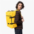 Maleta Eastpak Travelpack Amarillo