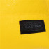 Maleta Eastpak Travelpack Amarillo