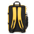 Maleta Eastpak Travelpack Amarillo