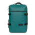 Maleta Eastpak Travelpack Verde