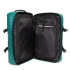 Maleta Eastpak Travelpack Verde