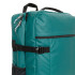 Maleta Eastpak Travelpack Verde