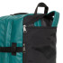Maleta Eastpak Travelpack Verde