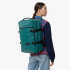 Maleta Eastpak Travelpack Verde