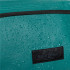 Maleta Eastpak Travelpack Verde