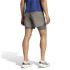 Pantalones  de Running adidas Own The Run 3 Bandas 2In1 Hombre Carbón