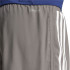Pantalones  de Running adidas Own The Run 3 Bandas 2In1 Hombre Carbón