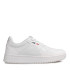 Zapatillas Polo Kosmo001M Hombre