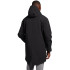 Parka Lyle & Scott Bonded