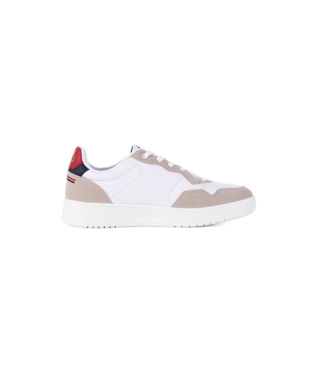 Zapatillas Polo Kosmo001M Hombre
