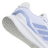 Zapatillas de Running adidas Runfalcon 5 Running Mujer Blanco