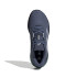 Zapatillas de Running adidas Galaxy 7 Running Hombre Azul
