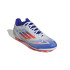 Botas de Fútbol adidas F50 League Football Boots Artificial Ground Blanco