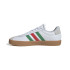 Zapatillas adidas VL Court 3.0 Hombre Blanco
