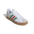 Zapatillas adidas VL Court 3.0 Hombre Blanco
