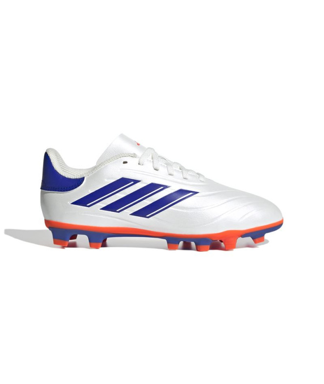 Botas de Fútbol adidas Copa Pure II Club...