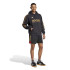 Pantalón adidas House Of Tiro Nations Pack Short Hombre Negro