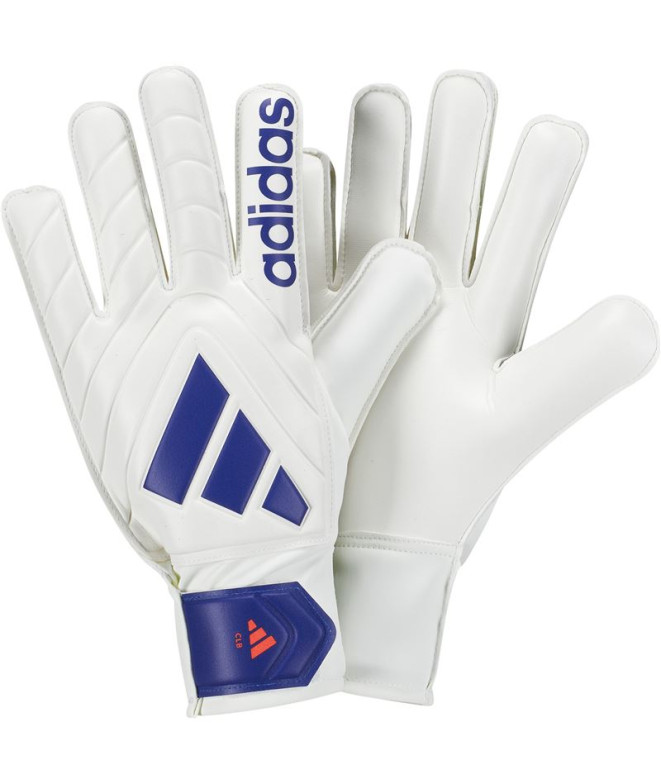 Guantes de Portero de Fútbol adidas Copa Club...