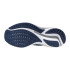 Zapatillas de Running Mizuno Wave Rider 28 Hombre Azul Oscuro