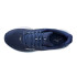 Zapatillas de Running Mizuno Wave Rider 28 Hombre Azul Oscuro