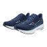 Zapatillas de Running Mizuno Wave Rider 28 Hombre Azul Oscuro