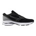 Zapatillas de Running Mizuno Wave Prodigy 6 Hombre Negro