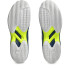 Zapatillas de Tenis ASICS Gel-Game 9 Clay/Oc Hombre Blanco