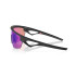 Gafas de Sol de Ciclismo Oakley Sphaera Negro Matte