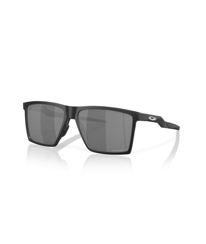 Gafas de Sol de Ciclismo Oakley Futurity Sun...